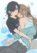 Post 12291408