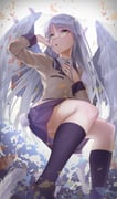 Post 6180714