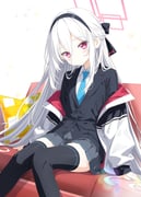 Post 11960803