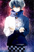 Post 6034253