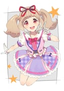 Post 10962030