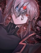 Post 10305831