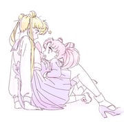 Post 11848518