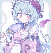 Post 12302795