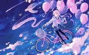 Post 10671136