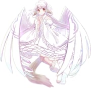 Post 11985386