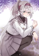 Post 12246070