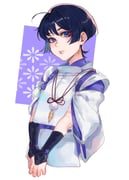 Post 8457146