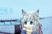 Post 10746383