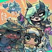 Post 7802728