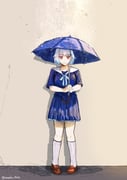 Post 12321696
