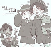 Post 11083270