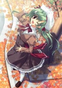 Post 1245255