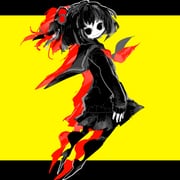 Post 11781953