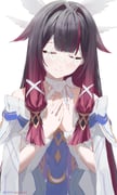 Post 12085742