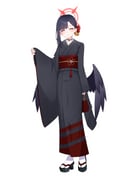 Post 11707235