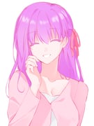 Post 11290025