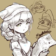 Post 11107676