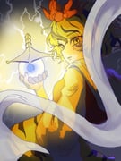 Post 12034708