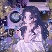 Post 6494428