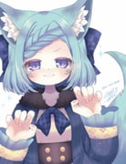 Post 10005306