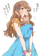 Post 7907161