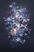 Post 11910110