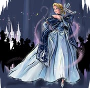 Post 12320939