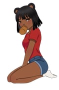 Post 12320417