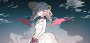 Post 9896074