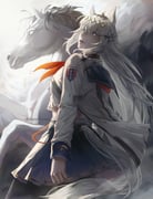 Post 11847215