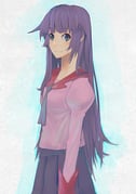 Post 775438