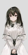 Post 12279629