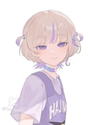 Post 12074674