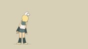 Post 10672565