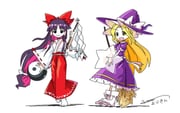 Post 12270273