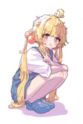 Post 11953992