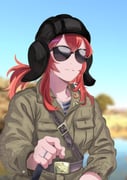 Post 10257419