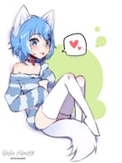 Post 12262150