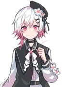 Post 10070669