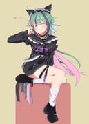 Post 10976182