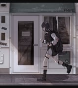Post 10495378