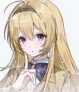 Post 12251801