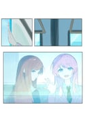 Post 12153628