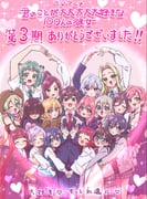 Post 12230175