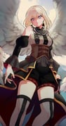 Post 10428185
