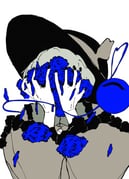 Post 10467943