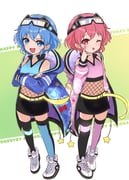 Post 12050439