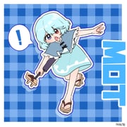 Post 7540110