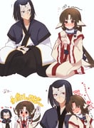 Post 6606814